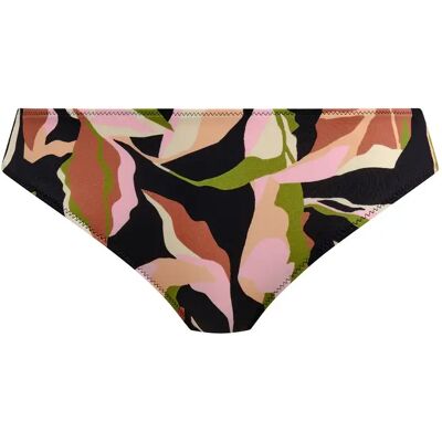 Dameszwembroekje Freya Ocean Avenue Multicolore L Dameszwembroekje Freya Ocean Avenue Multicolore L