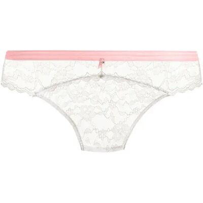 Damesslipjes Freya Offbeat Blanc L Damesslipjes Freya Offbeat Blanc L