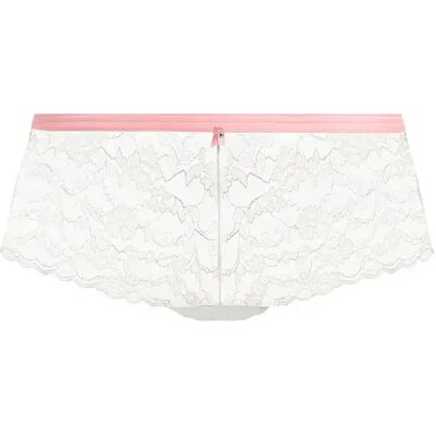 Damesslipjes Freya Offbeat Blanc L Damesslipjes Freya Offbeat Blanc L