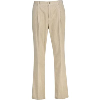 Corduroy Costumepantalon Gant Marron 48 Corduroy Costumepantalon Gant Marron 48