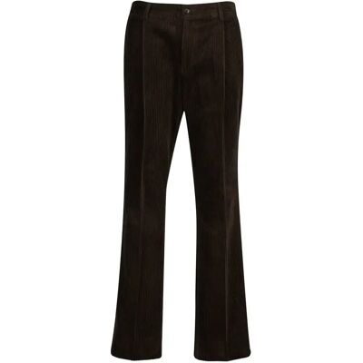 Corduroy Costumepantalon Gant Marron 54 Corduroy Costumepantalon Gant Marron 54