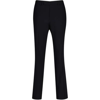 Pantalon Gant Travel Bleu 54 Pantalon Gant Travel Bleu 54