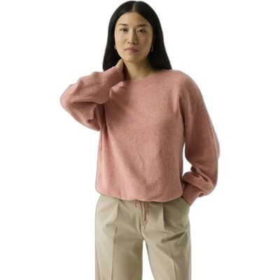 Vrouwentrui Garcia Rose XL Vrouwentrui Garcia Rose XL