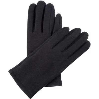Basis Handschoenen Dames Greenpoint Noir TU Basis Handschoenen Dames Greenpoint Noir TU