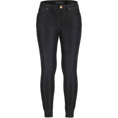 Damesjeans Guess Sexy Curve Noir 25x29 Damesjeans Guess Sexy Curve Noir 25x29