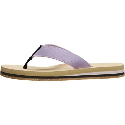Vrouwenslippers Hannah Mica Rose 42 Vrouwenslippers Hannah Mica Rose 42