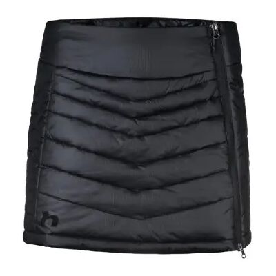 Vrouwenrok Hannah Calanthe Noir 44 Vrouwenrok Hannah Calanthe Noir 44