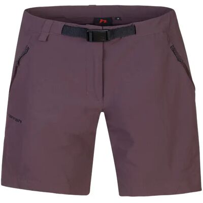 Damesshort Hannah Atta Marron 36 Damesshort Hannah Atta Marron 36