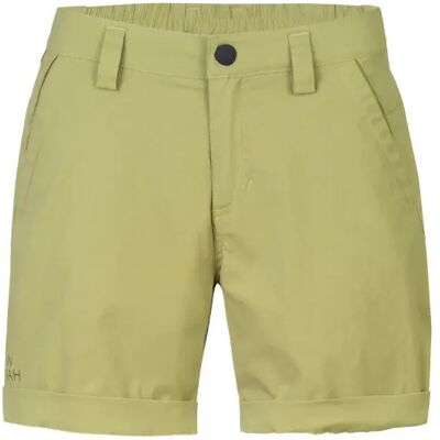 Damesshort Hannah Welin Vert 42 Damesshort Hannah Welin Vert 42