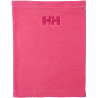 Halsketting Helly Hansen Daybreaker Fleece Rose TU Halsketting Helly Hansen Daybreaker Fleece Rose TU