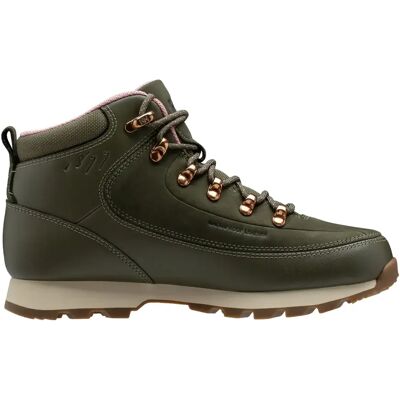Dames winterlaarzen Helly Hansen Premium Vert 40 Dames winterlaarzen Helly Hansen Premium Vert 40