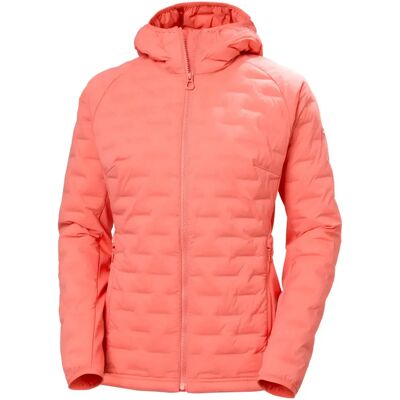 Waterdicht damesjack Helly Hansen NS Rose M Waterdicht damesjack Helly Hansen NS Rose M
