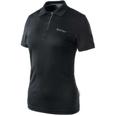 Hi-Tec Site 34935367120 Dames Heel het Jaar Ademend - Kleding Hi-Tec Site 34935367120 Dames Heel het Jaar Ademend - Kleding