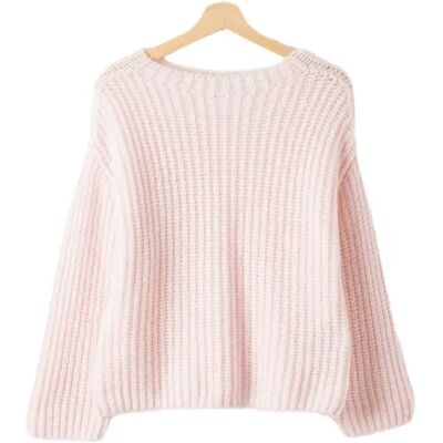 Vrouwentrui Holebrook Cajsa Rose XS Vrouwentrui Holebrook Cajsa Rose XS