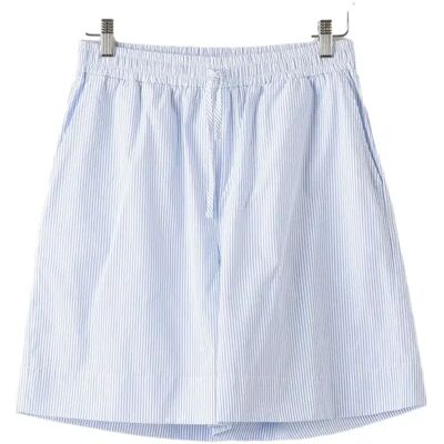 Damesshort Holebrook Marie Blanc XS Damesshort Holebrook Marie Blanc XS