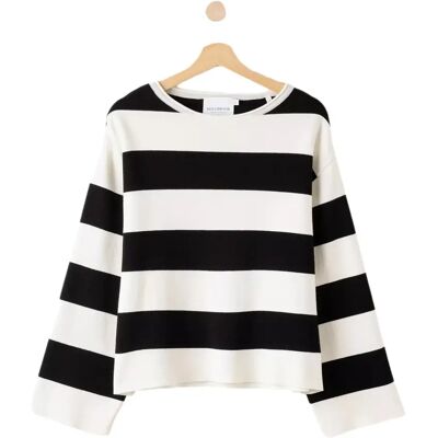 Vrouwentrui Holebrook Lissie Blanc L Vrouwentrui Holebrook Lissie Blanc L