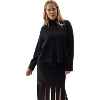Damestrui Holebrook Veronika Noir M Damestrui Holebrook Veronika Noir M