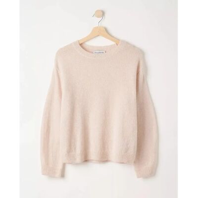 Vrouwentrui Holebrook Élisabeth Rose XS Vrouwentrui Holebrook Élisabeth Rose XS