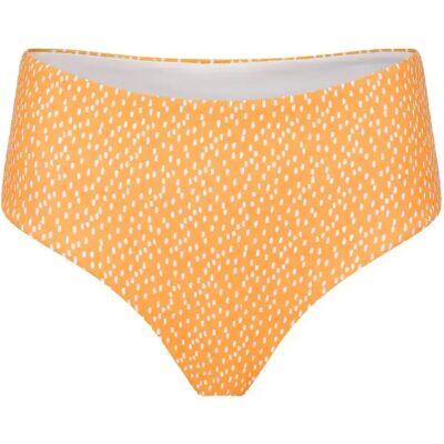 Dameszwembroekje Huit Sorbet Orange M Dameszwembroekje Huit Sorbet Orange M