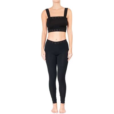 Jeanne HUIT Tanktop - Top Jeanne HUIT Tanktop - Top