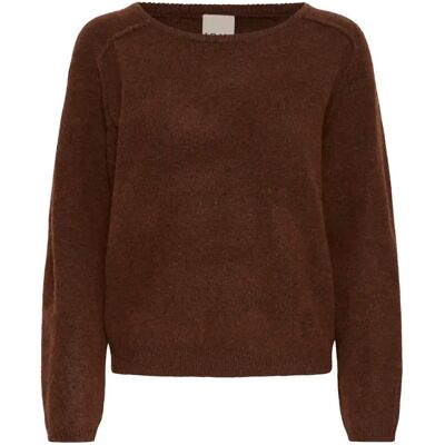 Vrouwentrui Ichi Dasila Marron XS Vrouwentrui Ichi Dasila Marron XS