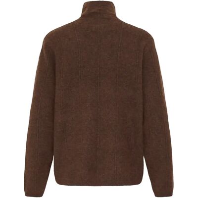 Vrouwentrui Ichi Ihdasila Marron XS Vrouwentrui Ichi Ihdasila Marron XS