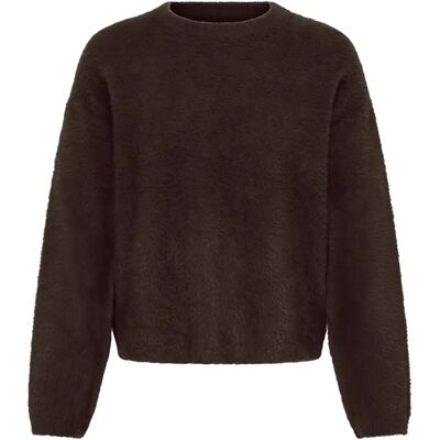 Vrouwentrui Ichi IHFlonsi Marron XS Vrouwentrui Ichi IHFlonsi Marron XS