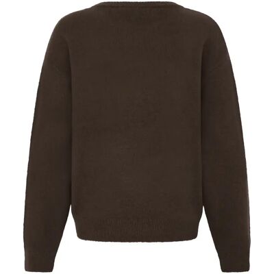 Vrouwentrui Ichi IHFreely Marron XS Vrouwentrui Ichi IHFreely Marron XS