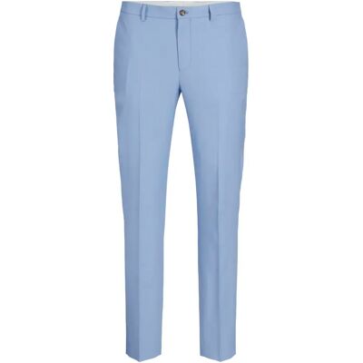 Pantalon Jack & Jones Solaris Gris 54 Pantalon Jack & Jones Solaris Gris 54
