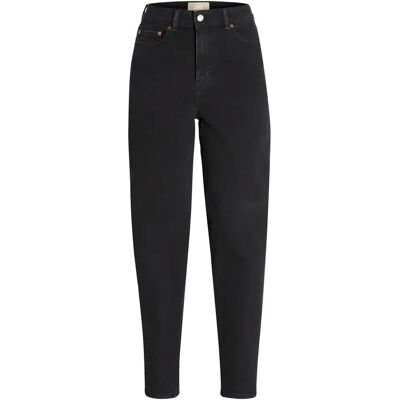 Damesjeans Jack & Jones Lisbon C4143 Noir 28x30 Damesjeans Jack & Jones Lisbon C4143 Noir 28x30