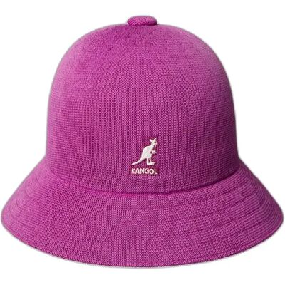Bob Kangol Tropic Casual Rose L Bob Kangol Tropic Casual Rose L
