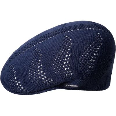 Baret Kangol Anivent 504 Bleu XL Baret Kangol Anivent 504 Bleu XL