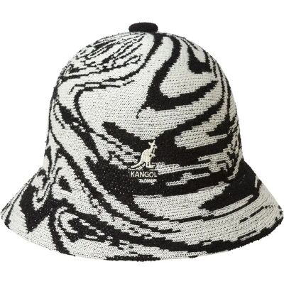 Bob Kangol Liquify Casual Noir M Bob Kangol Liquify Casual Noir M