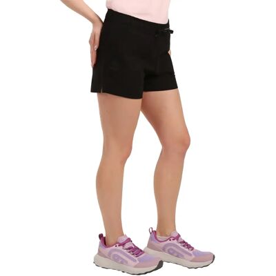 Damesshort Kilpi Tusca Noir 34 Damesshort Kilpi Tusca Noir 34