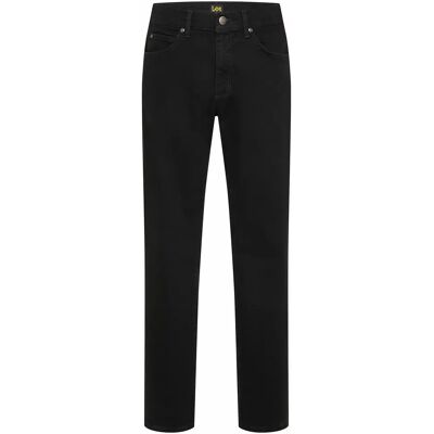 Jeans Lee Legendary Noir 34x32 Jeans Lee Legendary Noir 34x32