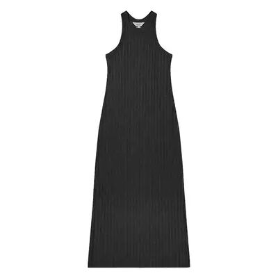Dames tankjurk Lee Noir XS Dames tankjurk Lee Noir XS