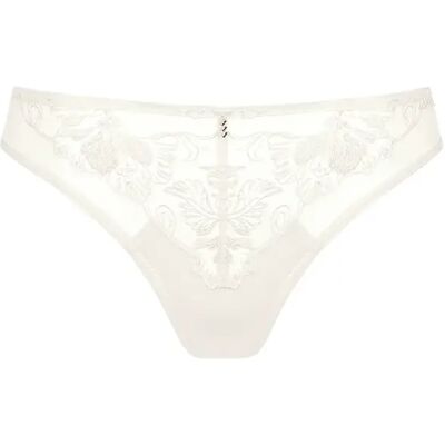 Damesslipjes Lisca Eminence Mariage Blanc 38 Damesslipjes Lisca Eminence Mariage Blanc 38