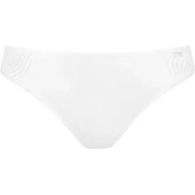 Damesslipjes Lisca Nikki Blanc 42 Damesslipjes Lisca Nikki Blanc 42