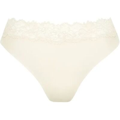 Damesslipjes Lisca Selena Blanc 42 Damesslipjes Lisca Selena Blanc 42