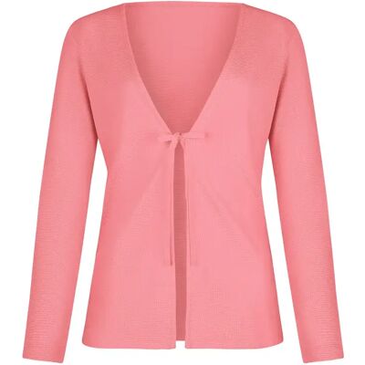 Damesvest Lisca Freely Rose M Damesvest Lisca Freely Rose M