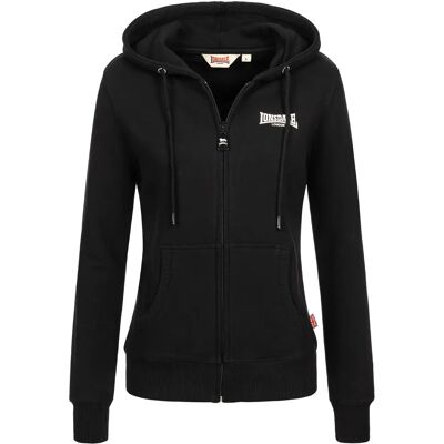 Damescapuchon Lonsdale Calder Vale Noir S Damescapuchon Lonsdale Calder Vale Noir S