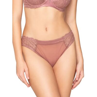 Damesslipjes Luna Mystique Rose S Damesslipjes Luna Mystique Rose S