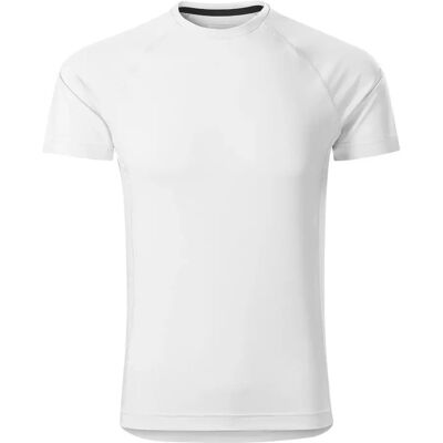 Trimm DESTINY M T-shirt - Sport Trimm DESTINY M T-shirt - Sport
