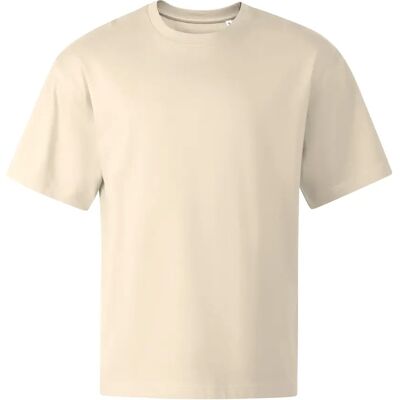 T-shirt Malfini Stage 812 Blanc L T-shirt Malfini Stage 812 Blanc L
