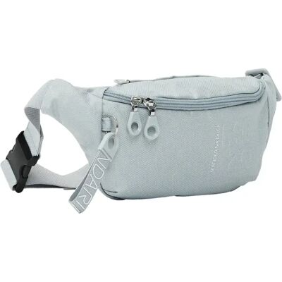 Fanny pack Mandarina Duck MD20 Bleu 15x24x5 cm Fanny pack Mandarina Duck MD20 Bleu 15x24x5 cm