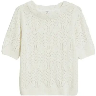 Vrouwentrui Moodo L-SW-4913 Blanc XS Vrouwentrui Moodo L-SW-4913 Blanc XS