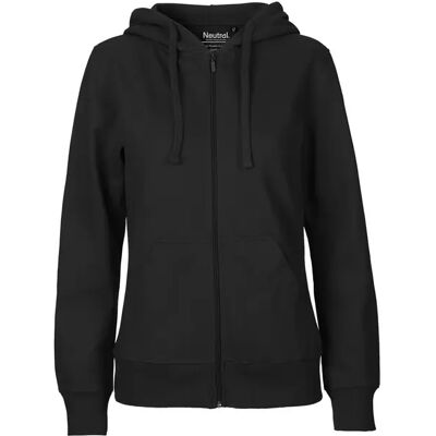 Damescapuchon Neutral Noir S Damescapuchon Neutral Noir S