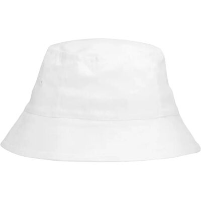 Bob Neutral Blanc 61 cm Bob Neutral Blanc 61 cm