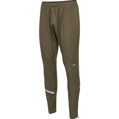 Newline Heren Crocodile Hardloopbroek - Joggingbroek Newline Heren Crocodile Hardloopbroek - Joggingbroek