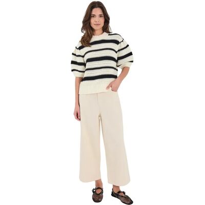 Vrouwentrui Norr Cerise Noir 34 Vrouwentrui Norr Cerise Noir 34